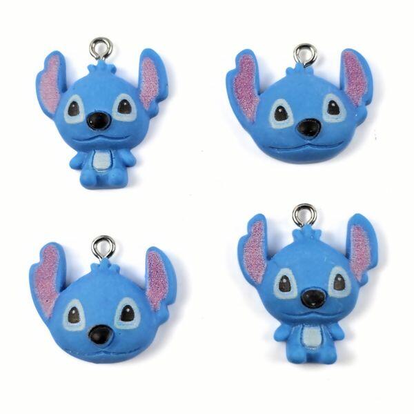 Fotos Marketing 3 (27)